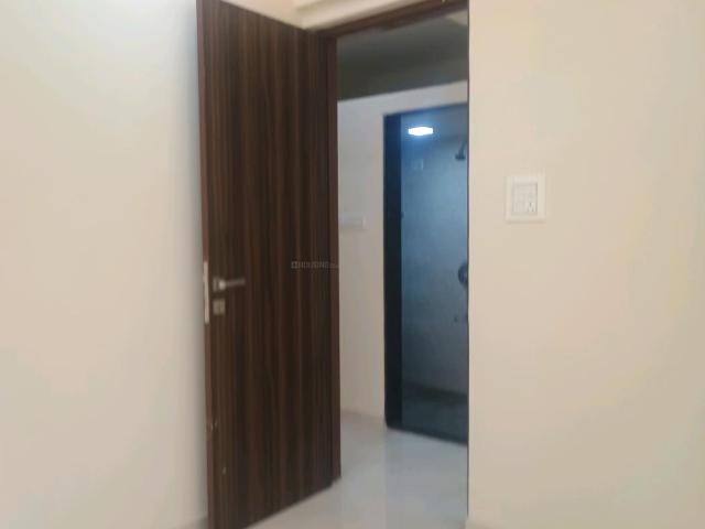 2 BHK Apartment in Kalyan West for resale Kalyan. The reference number is 19868738