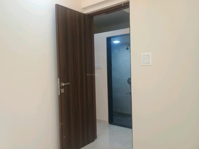 2 BHK Apartment in Kalyan West for resale Kalyan. The reference number is 19869722