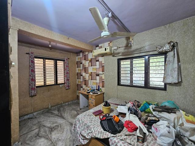 1 BHK Apartment in Kalyan West for resale Kalyan. The reference number is 19978963