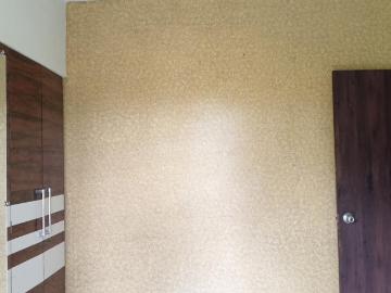 2 BHK Apartment in Kalyan West for resale Kalyan. The reference number is 20420040