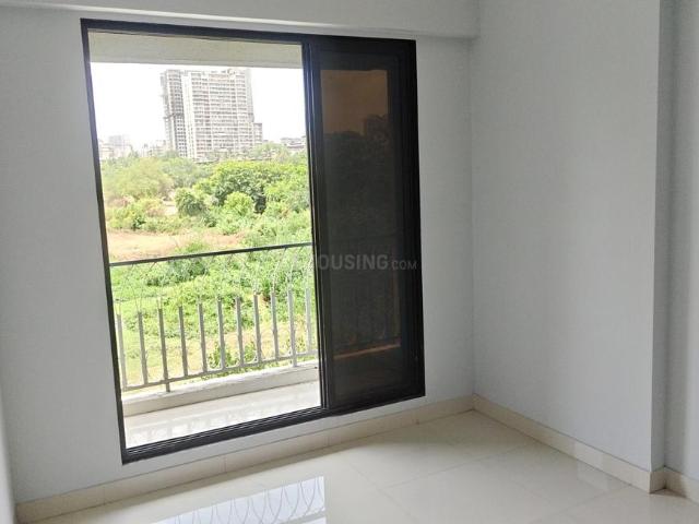 2 BHK Apartment in Kalyan West for resale Kalyan. The reference number is 20442791