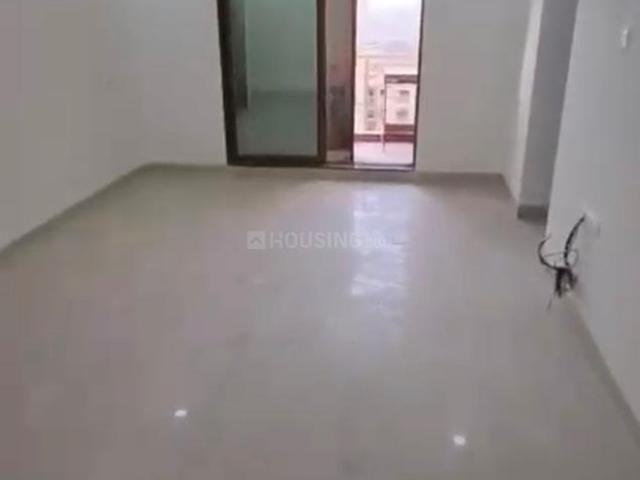 2 BHK Apartment in Kalyan West for resale Kalyan. The reference number is 20501039