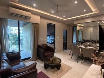 2 BHK Apartment in Kalyan West for resale Kalyan. The reference number is 20564150