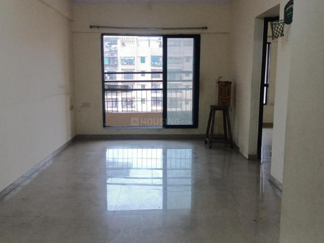 2 BHK Apartment in Kalyan West for resale Kalyan. The reference number is 20628934