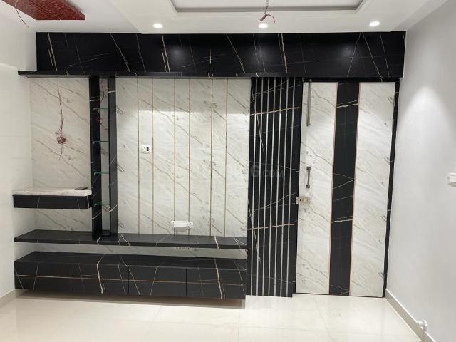 2 BHK Apartment in Kalyan West for resale Kalyan. The reference number is 20777385