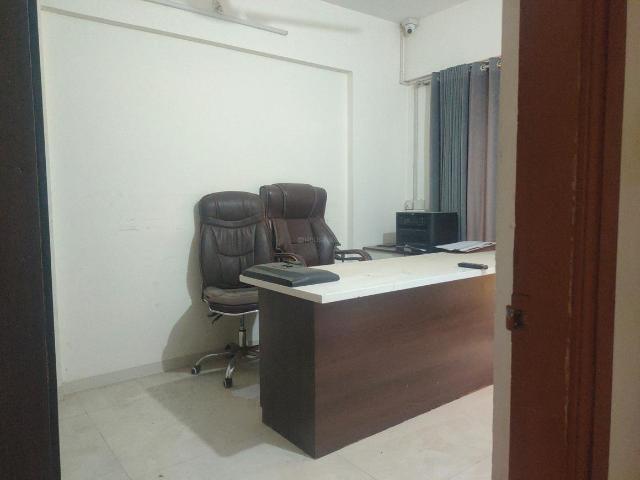 2 BHK Apartment in Kalyan West for resale Kalyan. The reference number is 20813178