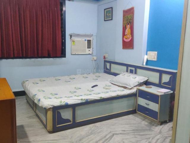 2 BHK Apartment in Kalyan West for resale Kalyan. The reference number is 20002009