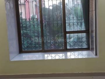 2 BHK Apartment in Kalyan West for resale Kalyan. The reference number is 20019278