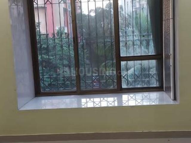 2 BHK Apartment in Kalyan West for resale Kalyan. The reference number is 20019278