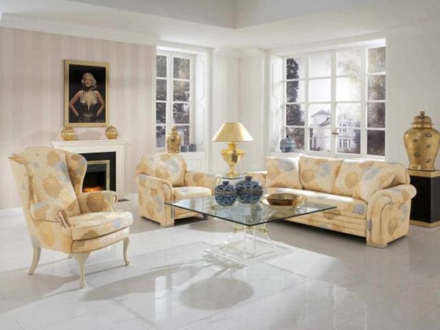 2 BHK Apartment in Kalyan West for resale Kalyan. The reference number is 20021097
