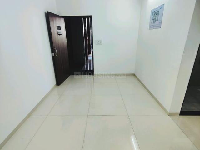 2 BHK Apartment in Kalyan West for resale Kalyan. The reference number is 20256787