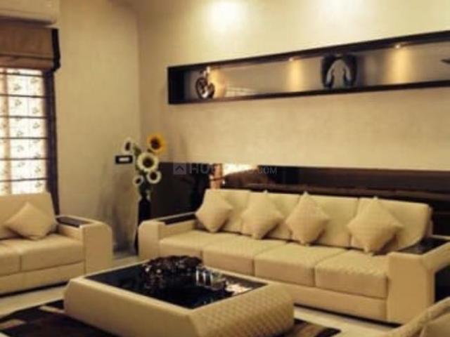 2 BHK Apartment in Kalyan West for resale Kalyan. The reference number is 20293761