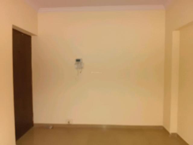 1 BHK Apartment in Kalyan West for resale Kalyan. The reference number is 20315102