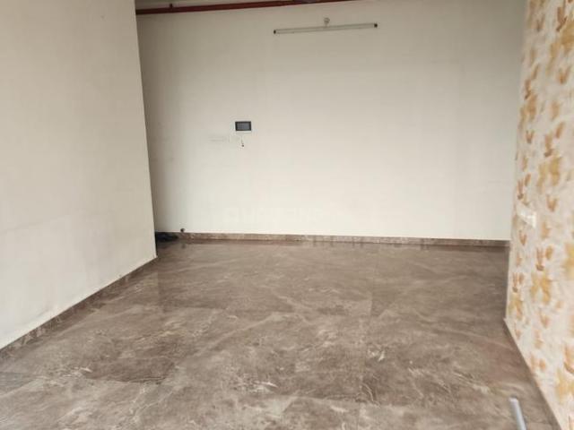 2 BHK Apartment in Kalyan West for resale Kalyan. The reference number is 21075816