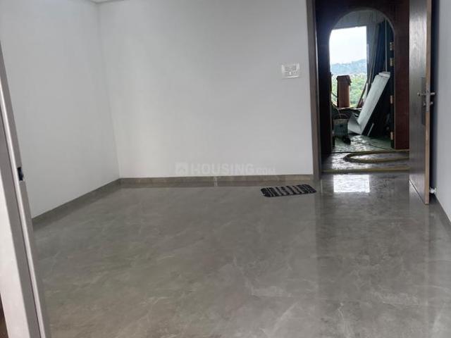 2 BHK Apartment in Kalyan West for resale Kalyan. The reference number is 21090046