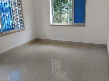 2 BHK Apartment in Kalyani for rent Nadia. The reference number is 19961719
