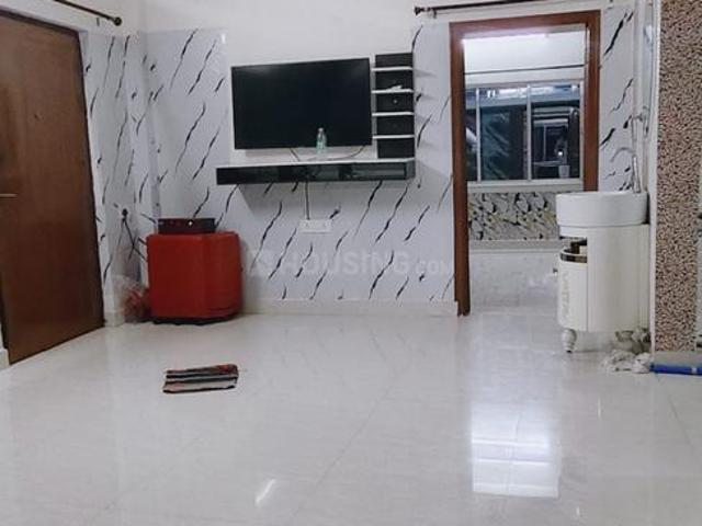 2 BHK Apartment in Kalyani for rent Nadia. The reference number is 20567120