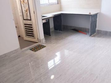 2 BHK Apartment in Kalyani for rent Nadia. The reference number is 20530015