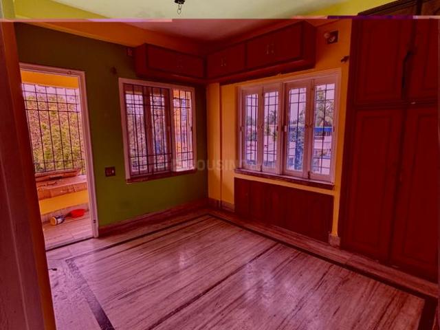 2 BHK Apartment in Kalyani for rent Nadia. The reference number is 21188630