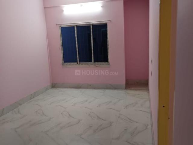 2 BHK Apartment in Kalyani for rent Nadia. The reference number is 21109270