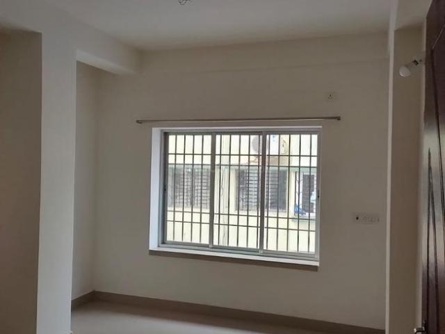 2 BHK Apartment in Kalyani for rent Nadia. The reference number is 21243766
