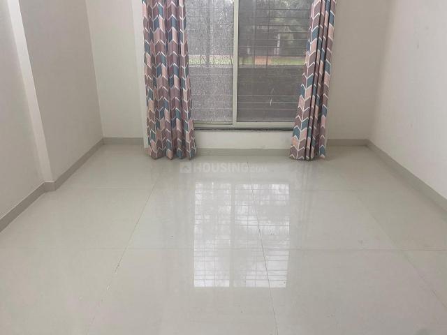 2 BHK Apartment in Kalyani Nagar for rent Pune. The reference number is 15155601