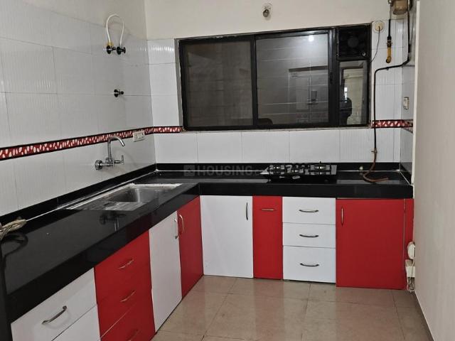 2 BHK Apartment in Kalyani Nagar for rent Pune. The reference number is 18443451
