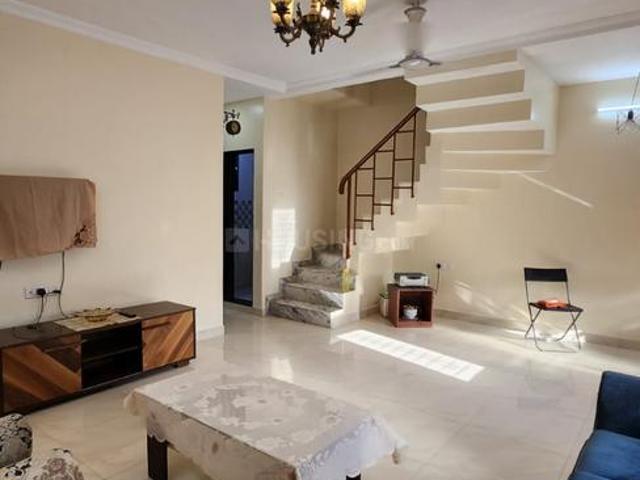 2 BHK Apartment in Kalyani Nagar for rent Pune. The reference number is 19221222
