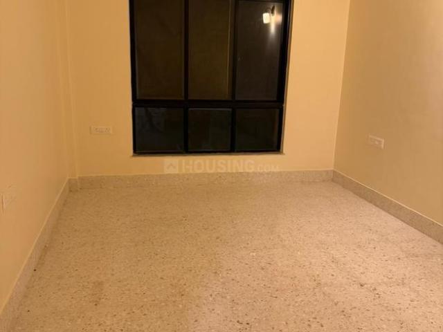 2 BHK Apartment in Kalyani Nagar for rent Pune. The reference number is 19415112