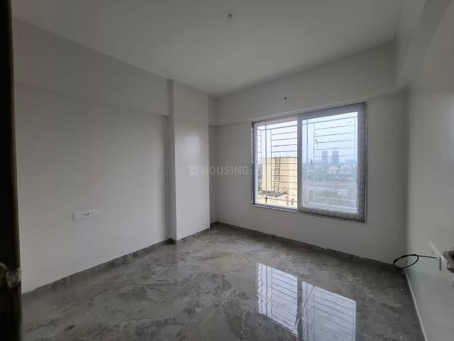 2 BHK Apartment in Kalyani Nagar for rent Pune. The reference number is 19443078