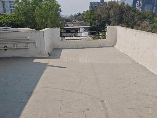 2 BHK Apartment in Kalyani Nagar for rent Pune. The reference number is 19570650