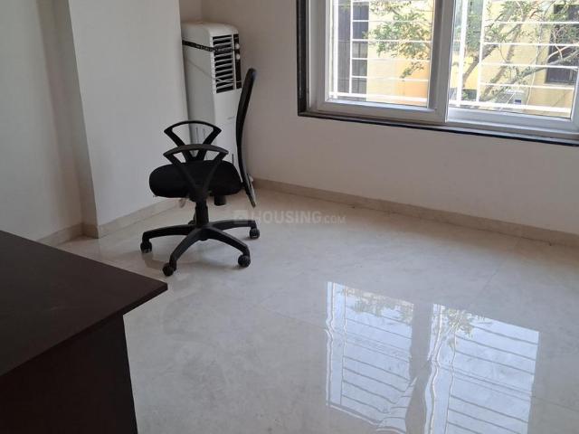 2 BHK Apartment in Kalyani Nagar for rent Pune. The reference number is 20153196