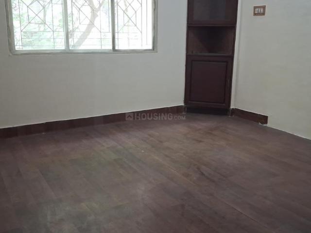 2 BHK Apartment in Kalyani Nagar for rent Pune. The reference number is 20230994