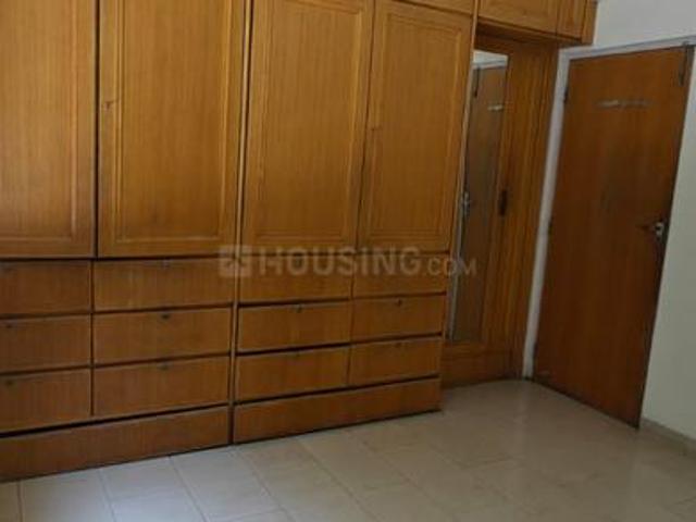 2 BHK Apartment in Kalyani Nagar for rent Pune. The reference number is 20288243
