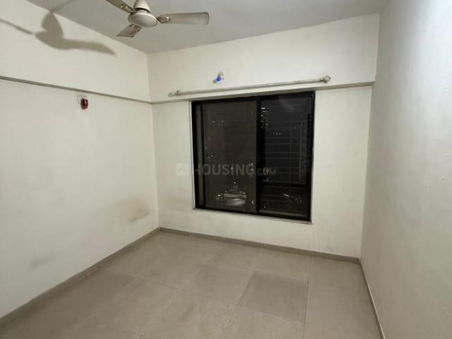 2 BHK Apartment in Kalyani Nagar for rent Pune. The reference number is 20545260