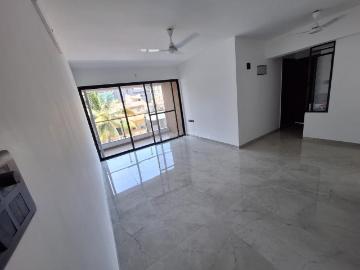 2 BHK Apartment in Kalyani Nagar for rent Pune. The reference number is 20572026