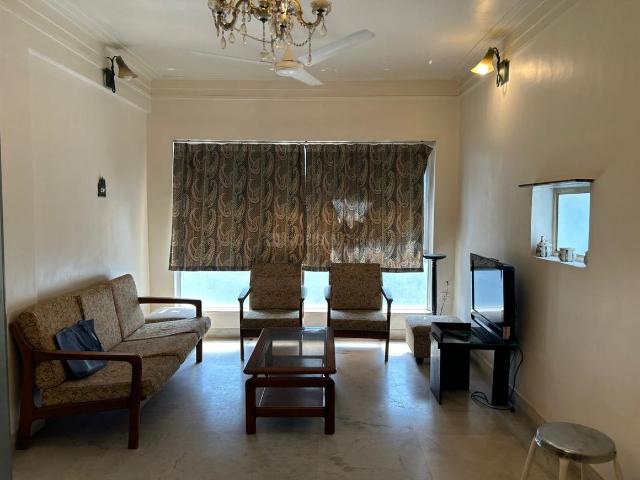 2 BHK Apartment in Kalyani Nagar for rent Pune. The reference number is 20604577