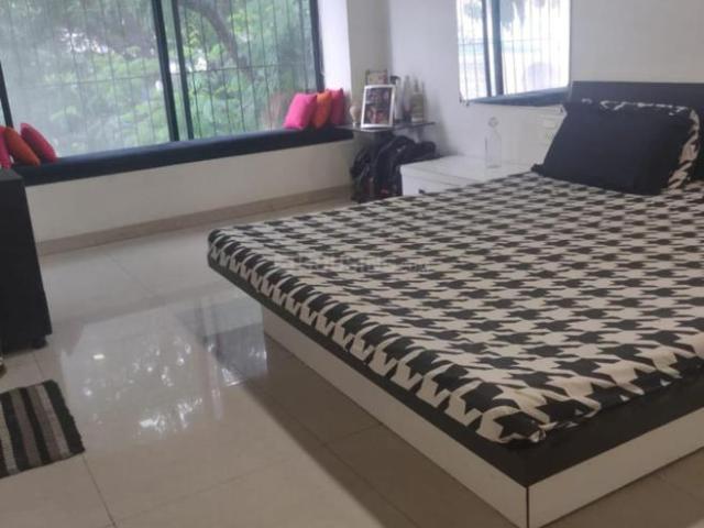 2 BHK Apartment in Kalyani Nagar for rent Pune. The reference number is 20621397