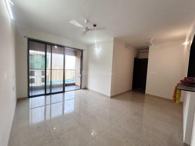 2 BHK Apartment in Kalyani Nagar for rent Pune. The reference number is 20714922