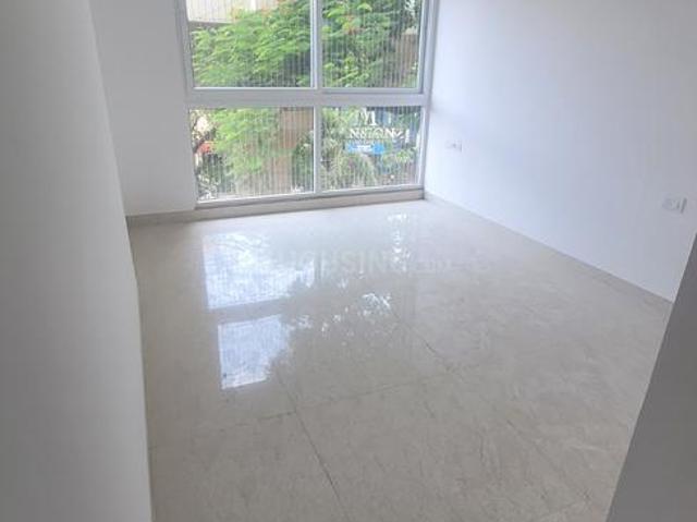2 BHK Apartment in Kalyani Nagar for rent Pune. The reference number is 20835441