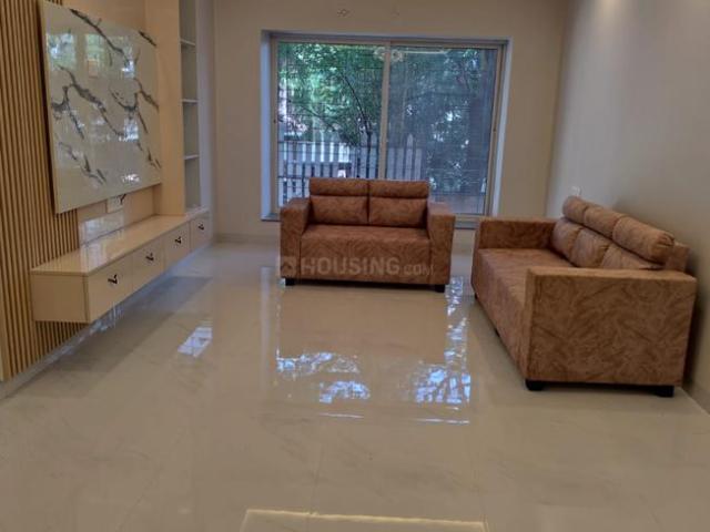 2 BHK Apartment in Kalyani Nagar for rent Pune. The reference number is 20849255