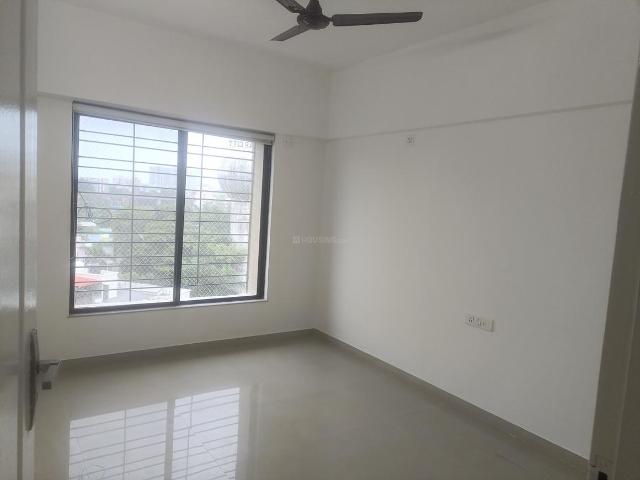 2 BHK Apartment in Kalyani Nagar for rent Pune. The reference number is 20859355