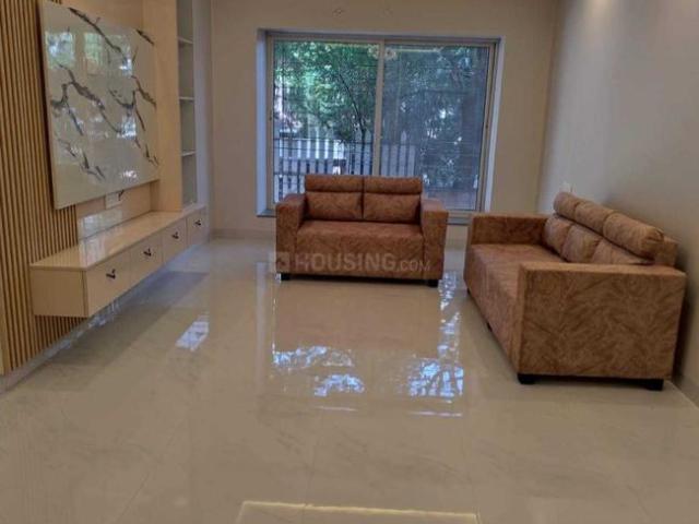 2 BHK Apartment in Kalyani Nagar for rent Pune. The reference number is 20869590