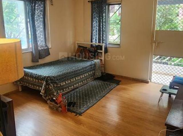 2 BHK Apartment in Kalyani Nagar for rent Pune. The reference number is 20940475
