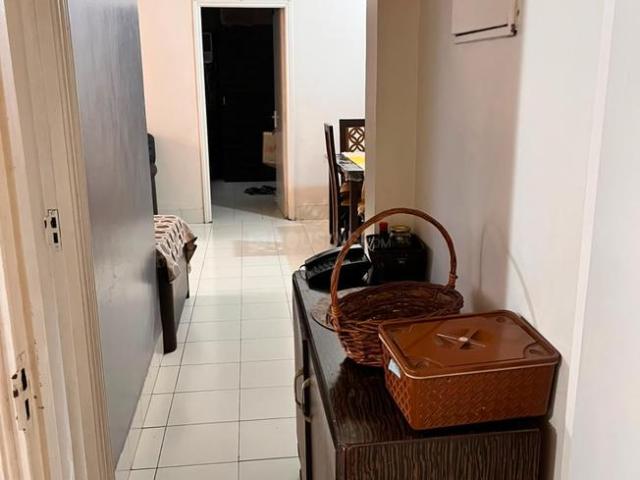 2 BHK Apartment in Kalyani Nagar for rent Pune. The reference number is 20972606