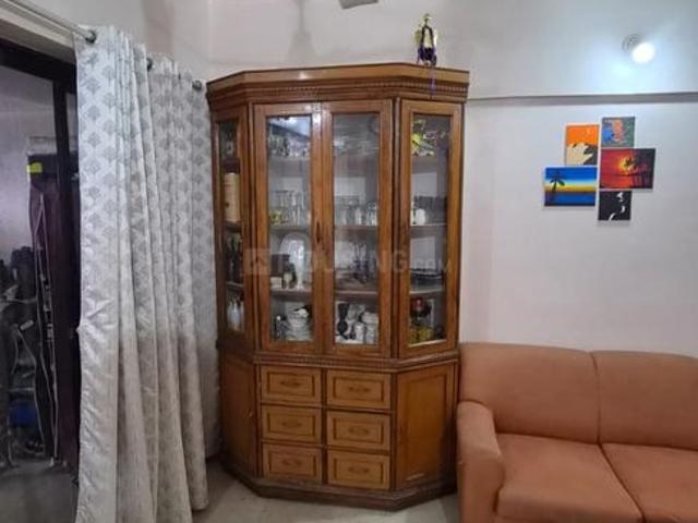2 BHK Apartment in Kalyani Nagar for rent Pune. The reference number is 21173369
