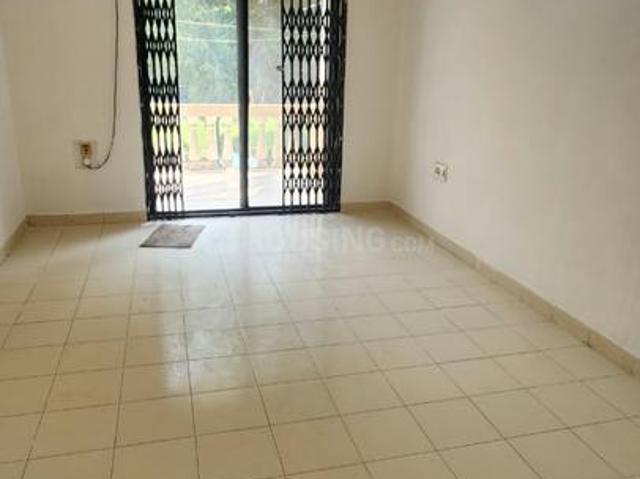 2 BHK Apartment in Kalyani Nagar for rent Pune. The reference number is 21355335
