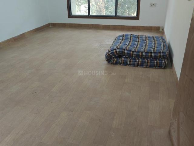 2 BHK Apartment in Kalyani Nagar for resale Pune. The reference number is 19537490