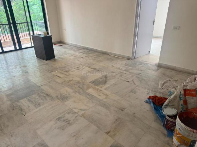 2 BHK Apartment in Kalyani Nagar for resale Pune. The reference number is 20817258