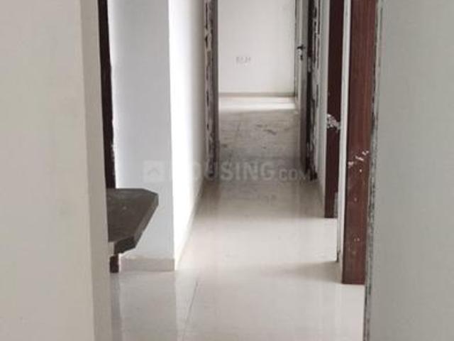2 BHK Apartment in Kalyani Nagar for resale Pune. The reference number is 20824119